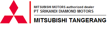 Riska Sales Mitsubishi Tangerang – Dealer Resmi Mitsubishi Tangerang